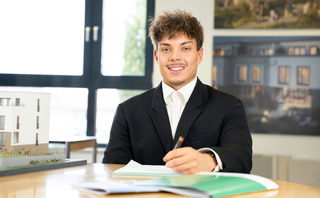 Reinhart-Immobilien-Team-Julius-Schmucker